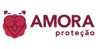 amora-protecao-animal-logo